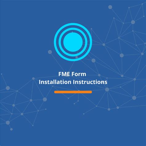 Download FME